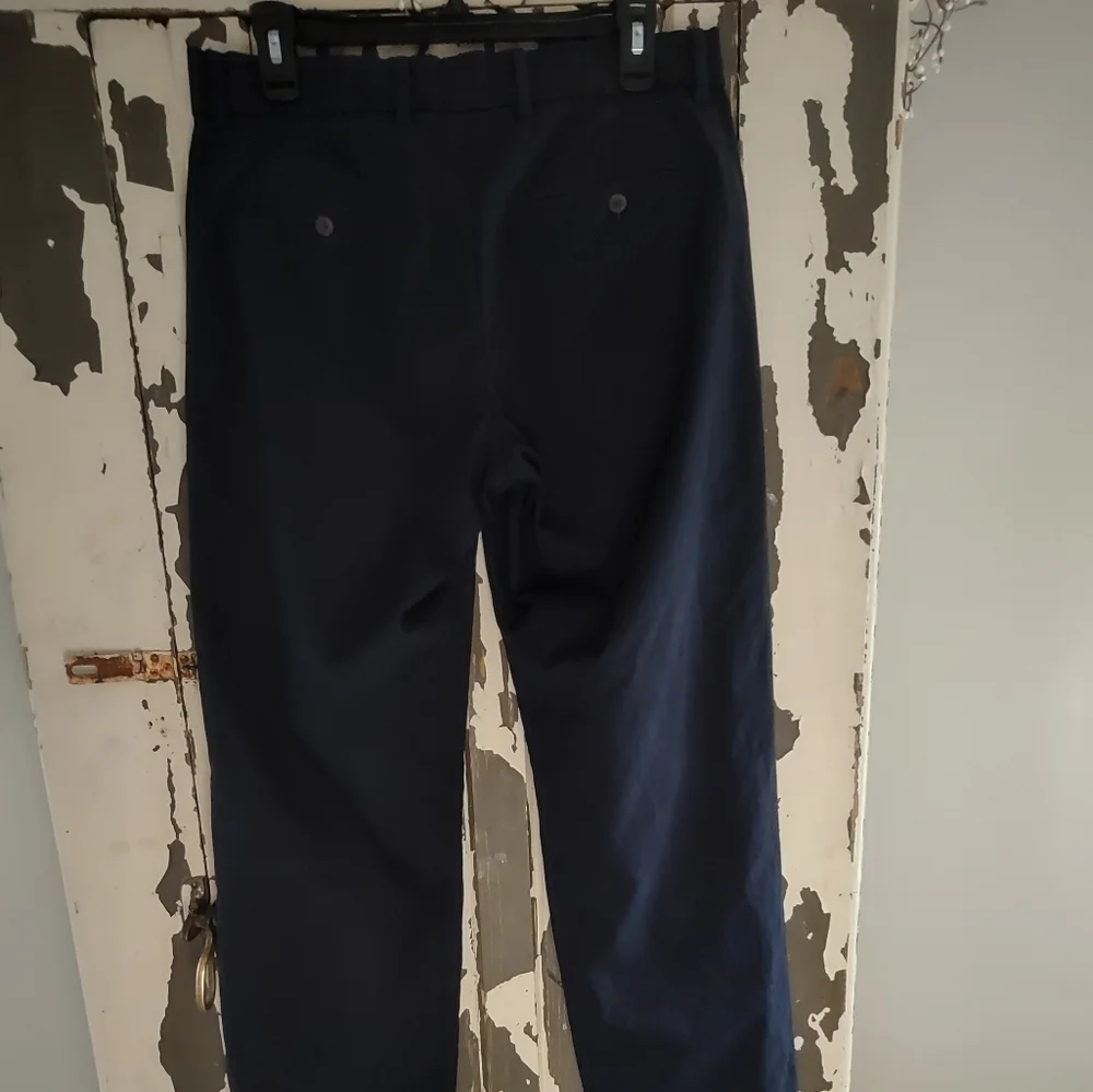 GAP, 31
